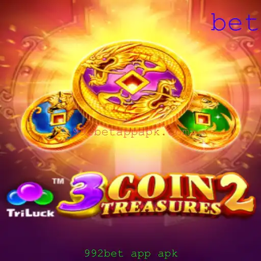 Descubra o Mundo de Aventura de 3CoinTreasures2