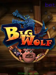 BigWolf: Um Novo Fenômeno do Mundo dos Jogos