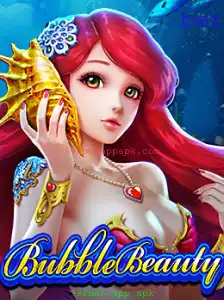 Explorando BubbleBeauty: Aventura e Estratégia em Cada Bolha