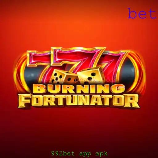 Experimente o Mundo Empolgante de BurningFort com 992bet App Apk