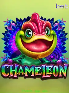Desvendando o Jogo Chameleon: Regras, Estratégia e Muito Mais