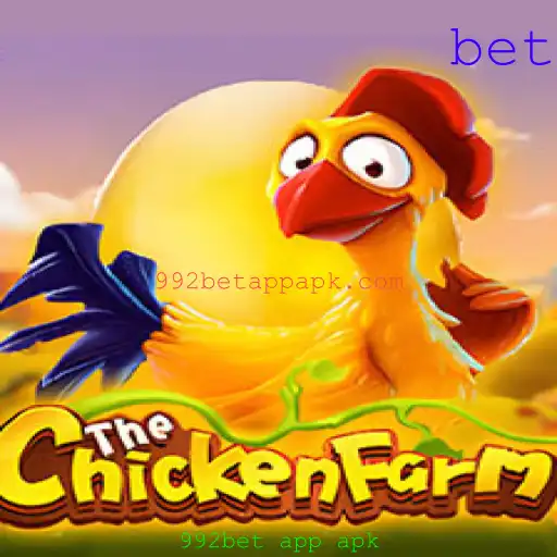 Explorando o Mundo Vibrante de ChickenFarm: Um Jogo Cativante