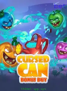 Explorando as Aventuras de CursedCanBonusBuy