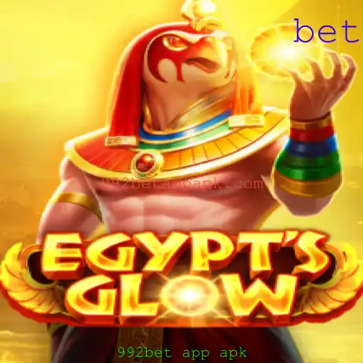 Descubra o Fascinante Mundo de EgyptsGlow: Regras e Estratégias