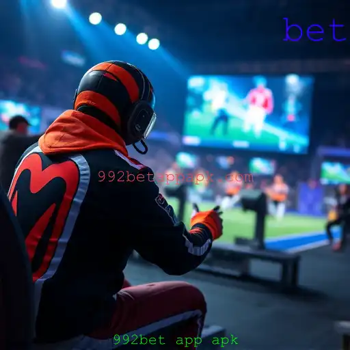 Esportes virtuais