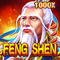 Explorando o Jogo 'FengShen': Instruções e Regras Essenciais