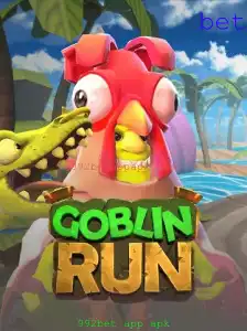Descubra o Mundo Aventura de GoblinRun: Um Guia Completo