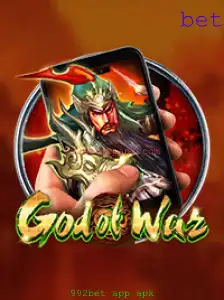 GodofWarM: Descubra o Universo Intenso do Jogo e suas Regras