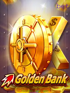 Explorando o Jogo GoldenBank: Guia Completo e Regras