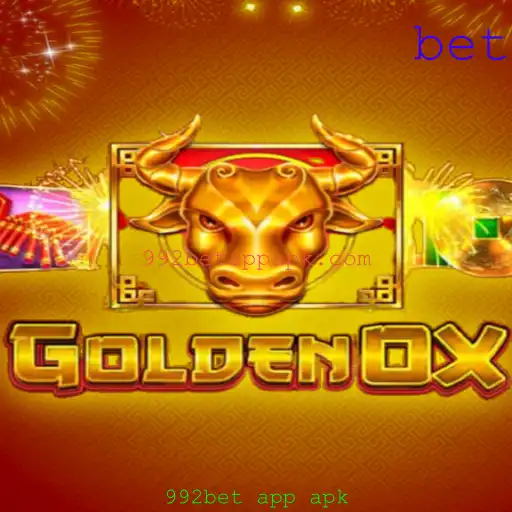 Explorando o Mundo do Jogo GoldenOx: Regras e Estratégias