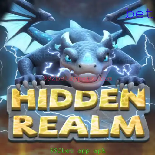 Explorando HiddenRealm: O Novo Fenômeno do Mundo dos Jogos