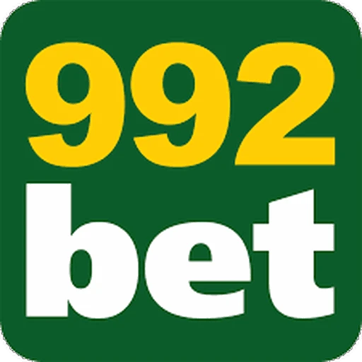 992bet app apk