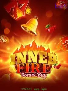 Explore o Fascinante Mundo de InnerFireBonusBuy no 992bet app apk