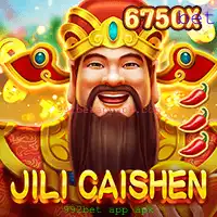Descubra o Fascinante Mundo de JILICaishen