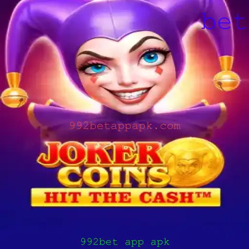 JokerCoins: Um Novo Jogo Empolgante