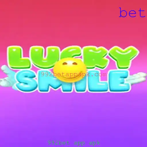 Descubra o Mundo do Jogo LuckySmile e o Segredo por Trás do 992bet app apk