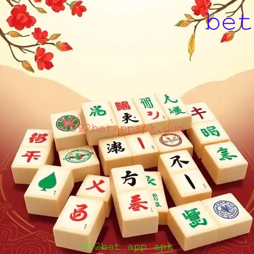 Mahjong