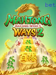 Descubra Tudo Sobre MahjongWays2 e Como Jogar no 992bet App APK