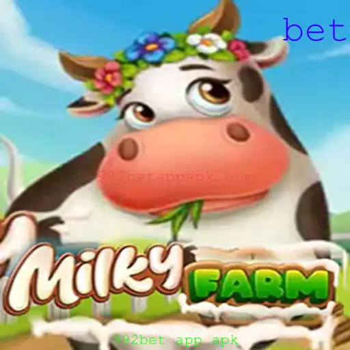 MilkyFarm: Guia Completo e Atualizado para Iniciantes