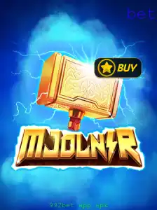 Explorando o Mundo de Mjolnir: Um Guia Abrangente