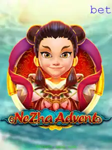 Descubra o Mundo de NeZhaAdvent: Uma Aventura Épica