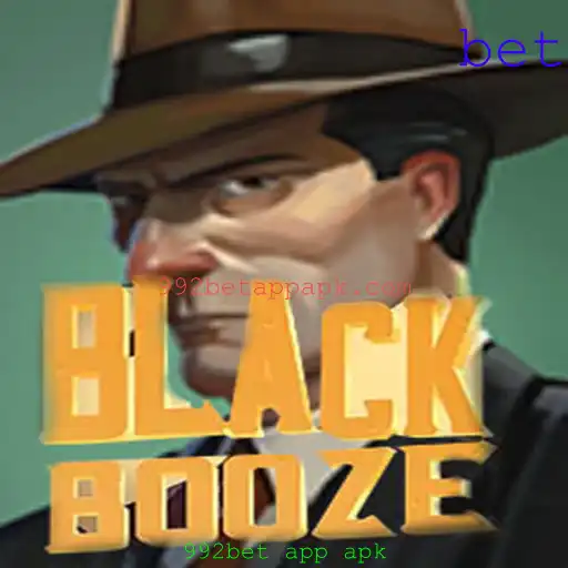 Descubra as Emoções do Jogo BlackBooze e Conecte-se com a Experiência 992bet