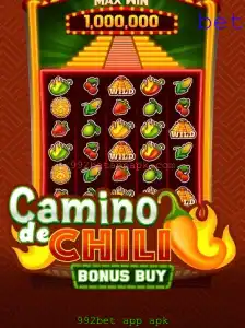 Explorando o CaminodeChiliBonusBuy: Regras e Estratégias do Jogo