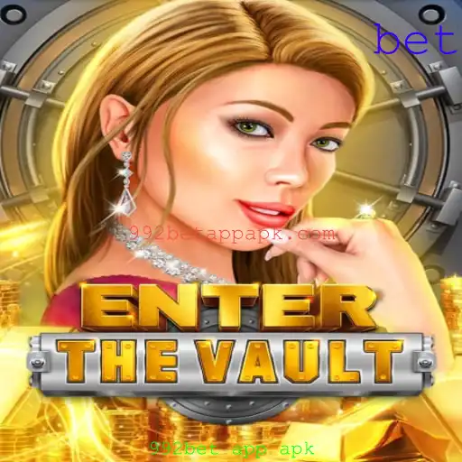 Explorando EntertheVault: Um Mergulho no Mundo dos Jogos Contemporâneos