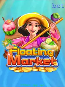 Explorando o Fascinante Mundo de FloatingMarket e Seu Impacto Atual