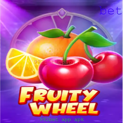 Explorando o Entusiasmante Mundo de FruityWheel: Um Guia Completo