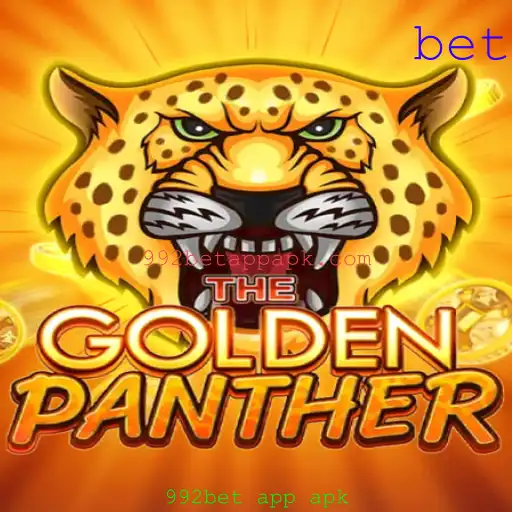 Descubra o Fascinante Mundo do Jogo GOLDENPANTHER