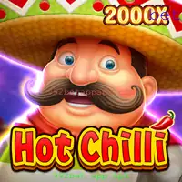 Descobrindo HotChilli: Tudo Sobre o Jogo