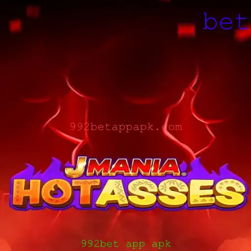 Descubra o Mundo de JManiaHotAsses: Um Jogo Apaixonante no Universo dos Games