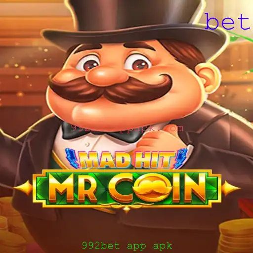 Descubra o Universo de MadHitMrCoin: O Novo Fascínio dos Jogos Móveis