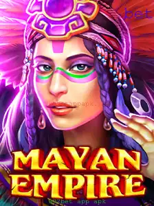 Descubra MayanEmpire: Uma Jornada Inesquecível no Universo dos Jogos