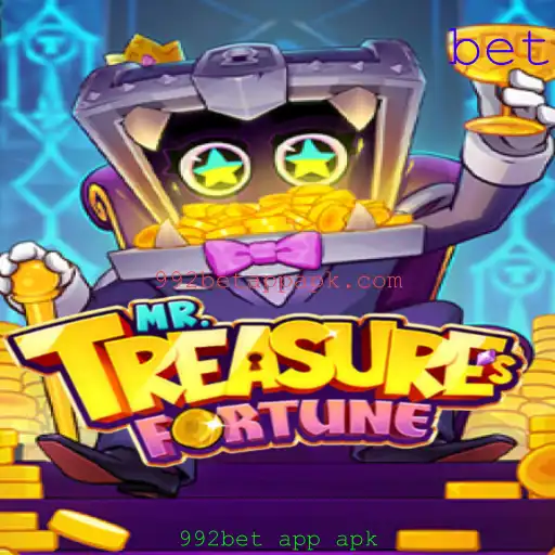 Descubra o Fascinante Mundo de MrTreasuresFortune