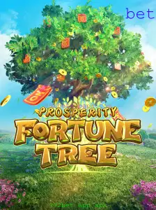 Explorando o Jogo ProsperityFortuneTree e o Aplicativo 992bet