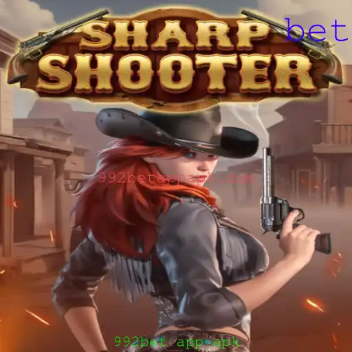 Explorando o Mundo de Sharpshooter: Regras, Estratégias e Conexões Atuais com o 992bet App APK