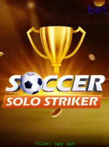 Explorando o Mundo de SoccerSoloStriker
