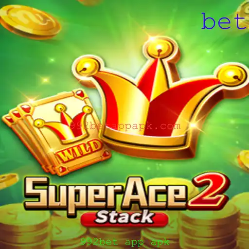 Descubra SuperAce2 e Domine suas Regras Empolgantes