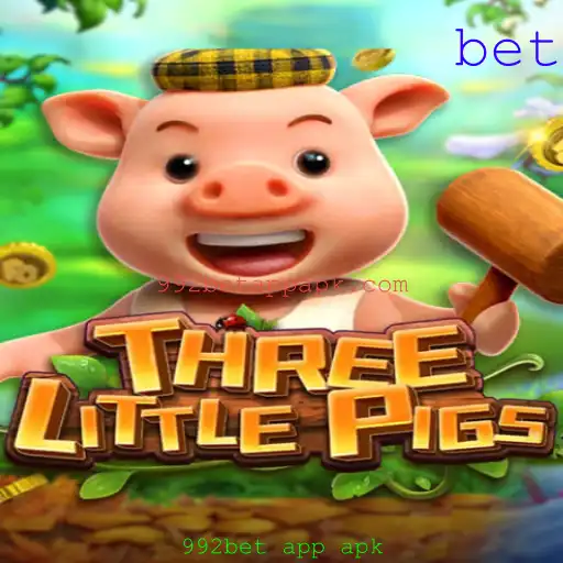 THREELITTLEPIGS: Descubra as Regras e as Emoções deste Jogo Fascinante