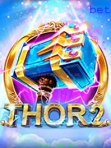 Explorando o Universo de Thor2 e sua Conexão com o 992bet App APK