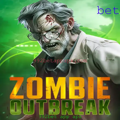 Explorando o Mundo de ZombieOutbreak e o Papel do 992bet app apk