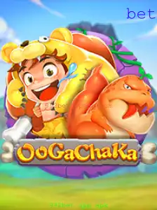 Explorando o Mundo do Jogo OoGaChaKa