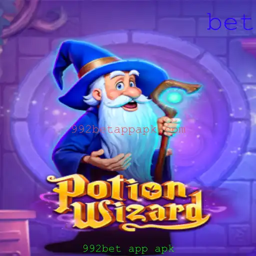 Descubra o Mundo Mágico de PotionWizard - Um Jogo Encantador