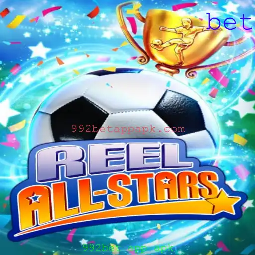 ReelAllStars: Um Mergulho Profundo nas Regras e Características do Jogo