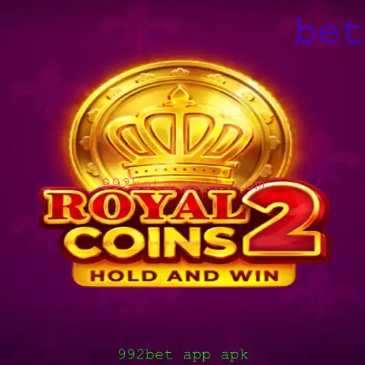 Descobrindo o Mundo de RoyalCoins2