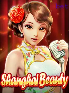 Explorando ShanghaiBeauty: Um Mergulho no Mundo dos Jogos com 992bet app apk