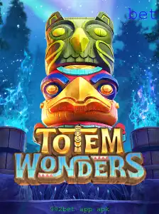 TotemWonders: Desvendando o Mundo do Jogo e Suas Regras