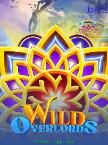 Descubra o Mundo do WildOverlords: Jogo de Aventura e Estratégia